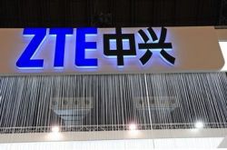 (7分钟教程)贵港公司_哔哩哔哩-3
